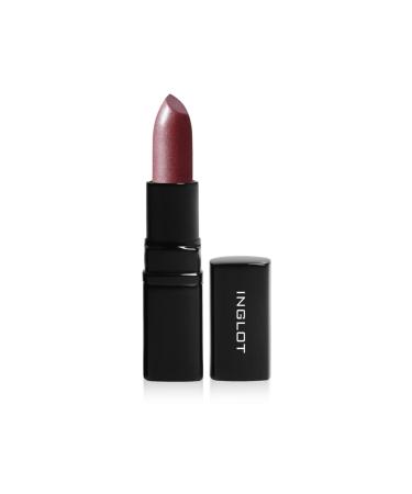 Inglot Klasik Ruj - Lipstick 238 4.5 gr 5907587152380