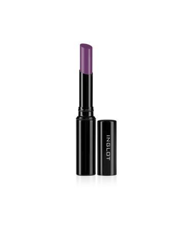 Inglot Lipstick - Slim Gel Lipstick 65 1.8 gr 5907587160651