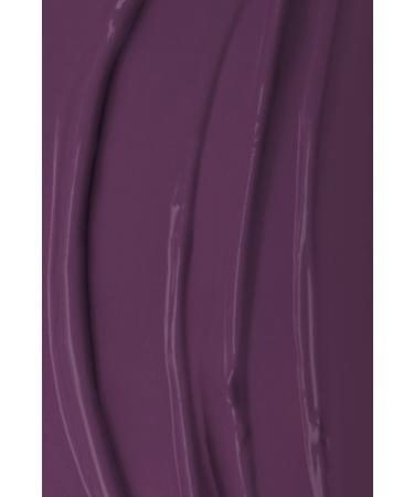 Inglot Lipstick - Slim Gel Lipstick 65 1.8 gr 5907587160651 - Buy Online on GoSupps.com