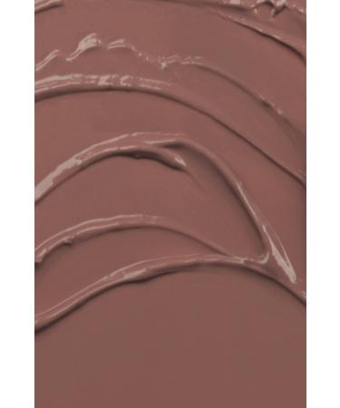 Inglot Ruj - Slim Gel Lipstick 51 1.8 gr 5907587160514 - Buy Online on GoSupps.com