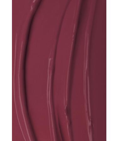 Inglot Lipstick - Slim Gel Lipstick 57 1.8 gr 5907587160576 - Buy Online on GoSupps.com