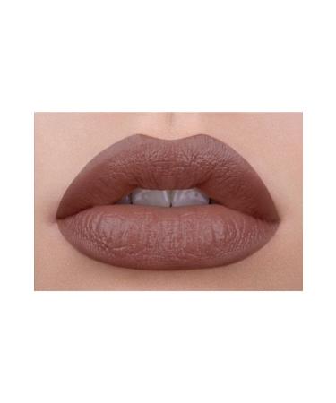 Inglot Ruj - Slim Gel Lipstick 48 1.8 gr 5907587160484 - Buy Online on GoSupps.com