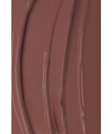 Inglot Ruj - Slim Gel Lipstick 48 1.8 gr 5907587160484 - Buy Online on GoSupps.com