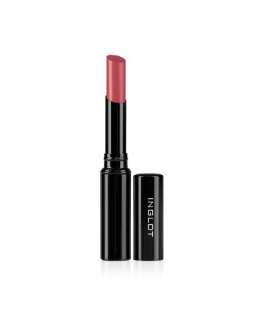 Inglot Lipstick - Slim Gel Lipstick 41 1.8 gr 5907587160415