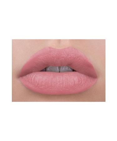Inglot Matte Lipstick - Lipstick Matte 415 4.5 gr 5907587154155 - Buy Online on GoSupps.com