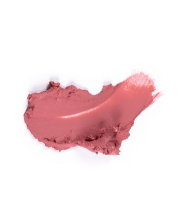 Inglot Matte Lipstick - Lipstick Matte 415 4.5 gr 5907587154155 - Buy Online on GoSupps.com
