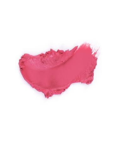 Inglot Matte Lipstick - Lipstick Matte 418 4.5 gr 5907587154186 - Buy Online on GoSupps.com