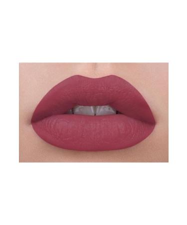Inglot Matte Lipstick - Lipstick Matte 425 4.5 gr 5907587154254 - Buy Online on GoSupps.com