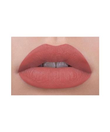 Inglot Matte Lipstick - Lipstick Matte 428 4.5 gr 5907587154285 - Buy Online on GoSupps.com
