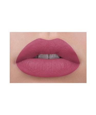 Inglot Matte Lipstick - Lipstick Matte 433 4.5 gr 5907587154339 - Buy Online on GoSupps.com