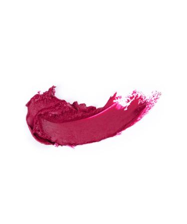 Inglot Matte Lipstick - Lipstick Matte 434 4.5 gr 5907587154346 - Buy Online on GoSupps.com