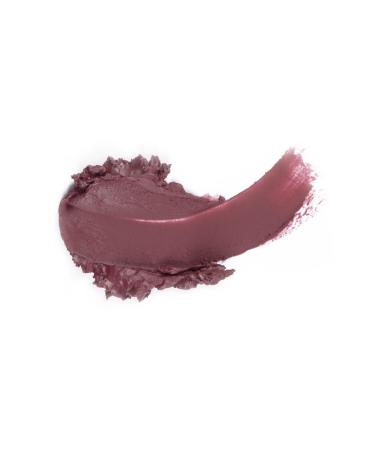 Inglot Matte Lipstick - Lipstick Matte 442 4.5 gr 5907587154421 - Buy Online on GoSupps.com