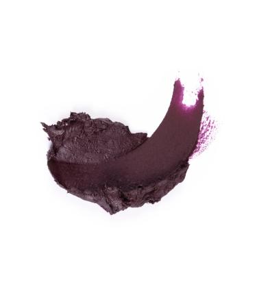Inglot Matte Lipstick - Lipstick Matte 447 4.5 gr 5907587154476 - Buy Online on GoSupps.com