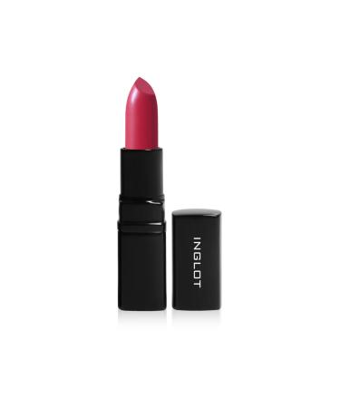 Inglot Matte Lipstick - Lipstick Matte 439 4.5 gr 5907587154391