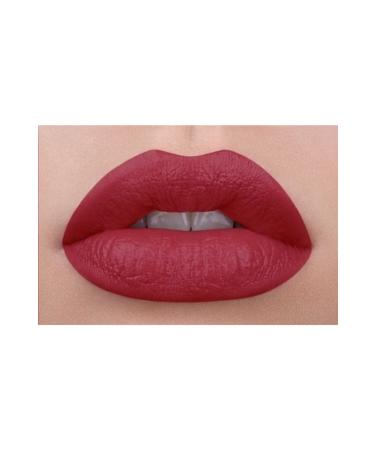 Inglot Matte Lipstick - Lipstick Matte 439 4.5 gr 5907587154391 - Buy Online on GoSupps.com