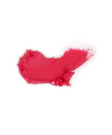 Inglot Matte Lipstick - Lipstick Matte 439 4.5 gr 5907587154391 - Buy Online on GoSupps.com