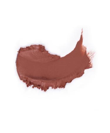 Inglot Matte Lipstick - Lipstick Matte 445 4.5 gr 5907587154452 - Buy Online on GoSupps.com