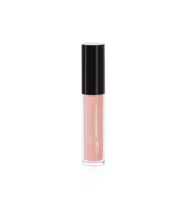 Inglot Me Like Volumizing Lip Gloss Cosmopolitan 52 5901905006522