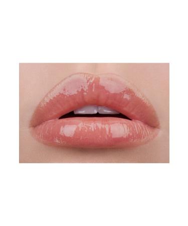 Inglot Me Like Volumizing Lip Gloss Cosmopolitan 52 5901905006522 - Buy Online on GoSupps.com