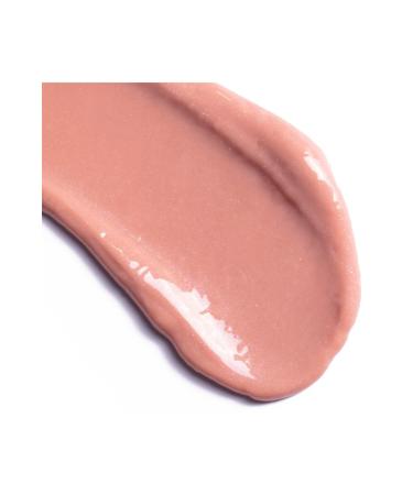 Inglot Me Like Volumizing Lip Gloss Cosmopolitan 52 5901905006522 - Buy Online on GoSupps.com