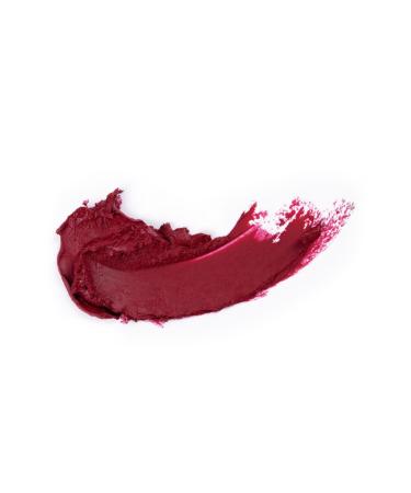 Inglot Matte Lipstick - Lipstick Matte 446 4.5 gr 5907587154469 - Buy Online on GoSupps.com