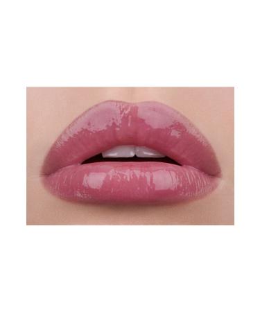 Inglot Me Like Volumizing Lip Gloss Bramble 53 4.8 ml 5901905006539 - Buy Online on GoSupps.com