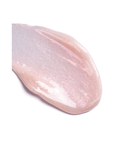 Inglot Me Like Volumizing Lip Gloss Vesper 51 4.8 ml 5901905006515 - Buy Online on GoSupps.com