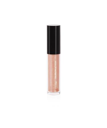 Inglot Me Like Volumizing Lip Gloss Mai Tai 54 4.8 ml 5901905006546