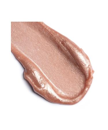 Inglot Me Like Volumizing Lip Gloss Mai Tai 54 4.8 ml 5901905006546 - Buy Online on GoSupps.com