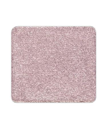 Inglot Cream Eyeshadow - Freedom System Creamy Pigment Eye Shadow Reunion 707 1.9 gr 5901905004078