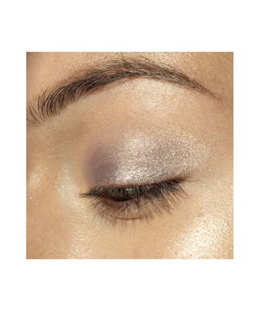 Inglot Cream Eyeshadow - Freedom System Creamy Pigment Eye Shadow Reunion 707 1.9 gr 5901905004078 - Buy Online on GoSupps.com