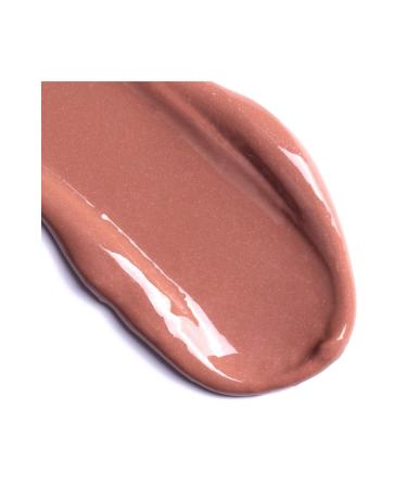 Inglot Me Like Volumizing Lip Gloss Dark'N'Stormy 56 5901905006560 - Buy Online on GoSupps.com