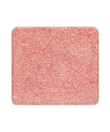 Inglot Cream Eyeshadow - Freedom System Creamy Pigment Eye Shadow Hustle N Bustle 702 1.9 gr 5901905004023