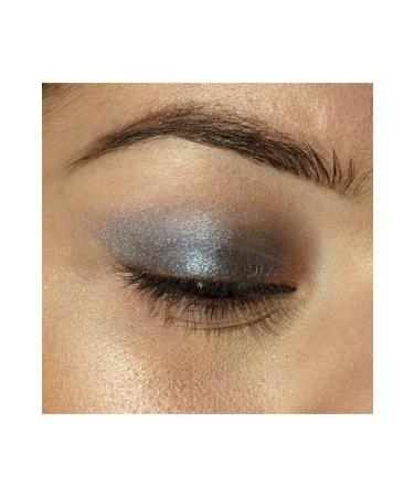 Inglot Cream Eyeshadow - Freedom System Creamy Pigment Eye Shadow Party Killer 709 1.9 gr 5901905004092 - Buy Online on GoSupps.com