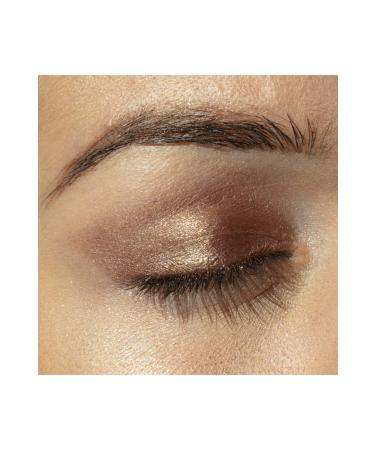 Inglot Cream Eyeshadow - Freedom System Creamy Pigment Eye Shadow Lights On 703 1.9 gr 5901905004030 - Buy Online on GoSupps.com