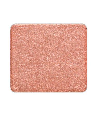 Inglot Cream Eyeshadow - Freedom System Creamy Pigment Eye Shadow Night Out 706 1.9 gr 5901905004061