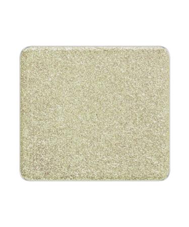 Inglot Cream Eyeshadow - Freedom System Creamy Pigment Eye Shadow Go For It 704 1.9 gr 5901905004047