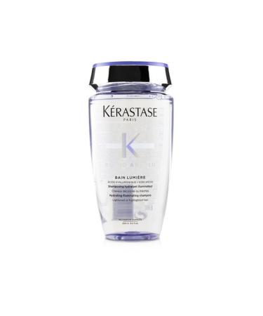 Kerastase Blond Absolu Bain Lumiere 250 ml