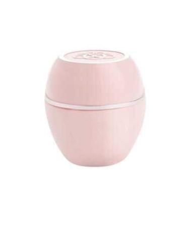 Oriflame Tender Care 15 Ml