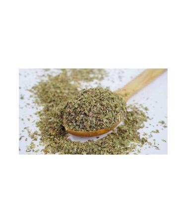 Oktem Thyme 275gr