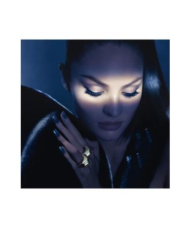 Max Factor Brand: 2000 Calorie Mascara Black Category: Mascara - Buy Online on GoSupps.com