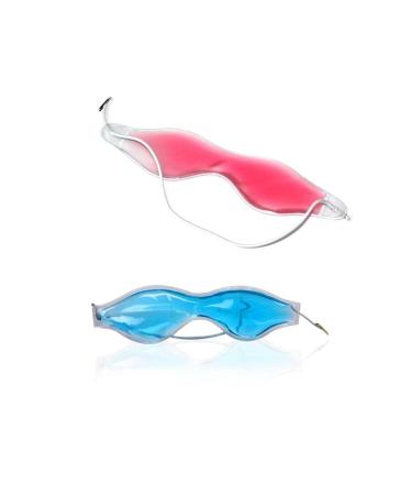 F rsatVar Eye Pain Eye Mask for Men