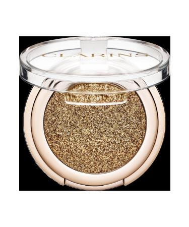 Clarins Eyeshadow