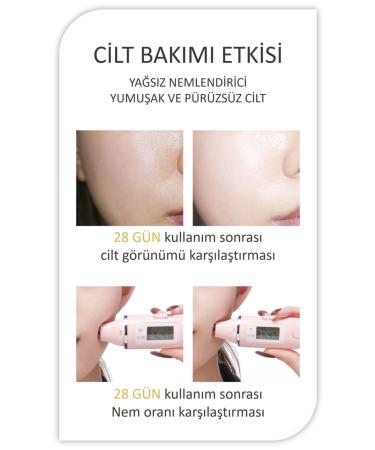 Jomtam Fullerene Restructuring Anti Age Night Cream Sleeping Mask Cure 2 gr X 30 Pcs - Buy Online on GoSupps.com