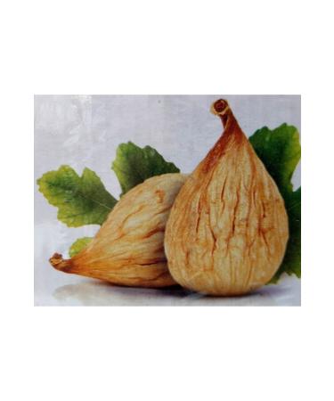 C ng Spice Dry Coffee Dried Fig