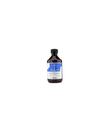 Davines Rebalancing Sebum Balancing Shampoo 250ml