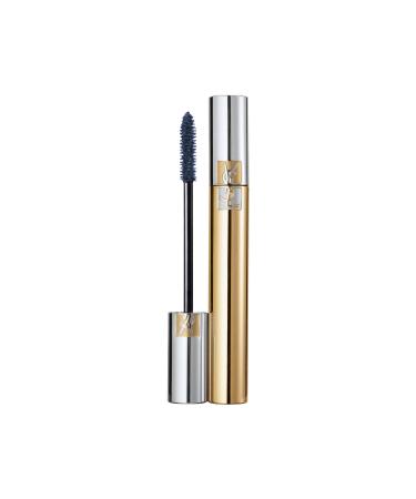 Yves Saint Laurent Mascara Volume Effet Faux Cils Mascara with False Eyelash Effect 06 - Nuit Intense 3365440206465 - Buy Online on GoSupps.com