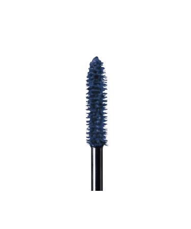 Yves Saint Laurent Mascara Volume Effet Faux Cils Mascara with False Eyelash Effect 06 - Nuit Intense 3365440206465 - Buy Online on GoSupps.com