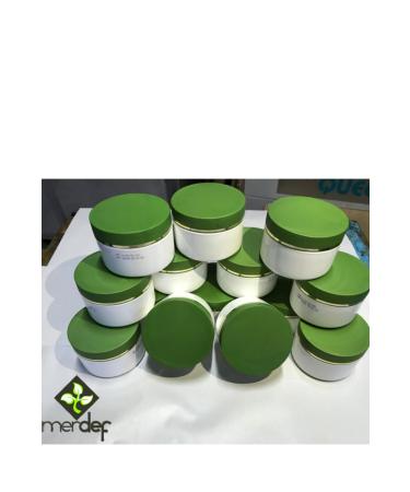 Merdef Bittim Hair Cream