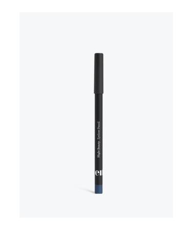 Ema Beauty Eyeliner Pencil Night Beauty